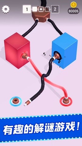 被迫营业的霓虹灯
