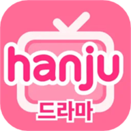 韩剧解析app