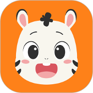 斑小马早教