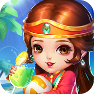 小美斗地主