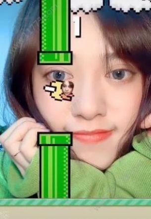 笨鸟先飞木糖版