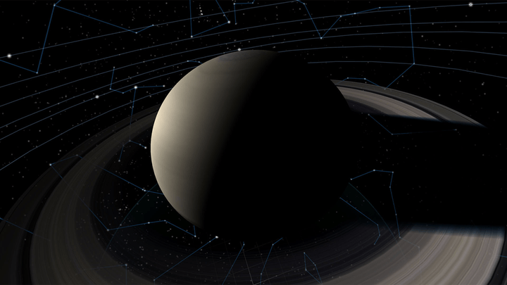 宇宙星球模拟器免广告版