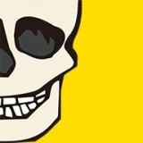 3Dbody解剖手机版
