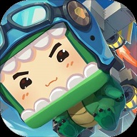 迷你世界0.45.0