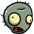 pvz_ye版