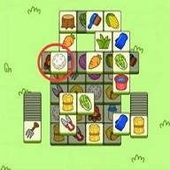 羊驼爱消除