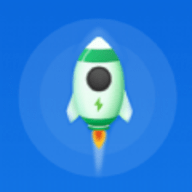 闪电加速助手app
