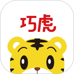 巧虎早教