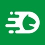 极马跑腿app