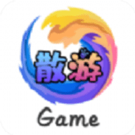 散游盒子app