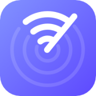 动感WiFi