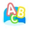 学霸点读app