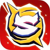 召唤师竞技场史诗对决