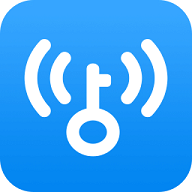 wifi万能解锁器