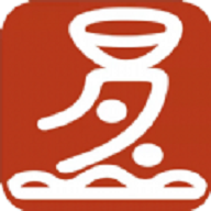 易诉
