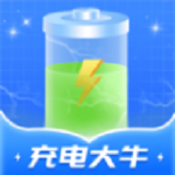 牛片文案提取