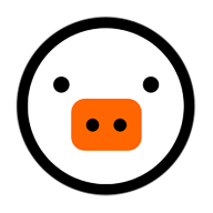 养猪通app