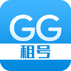 gg租号玩