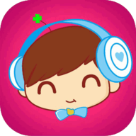 酷听音乐大全app