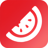 西瓜家装图app