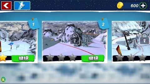 变装大冒险