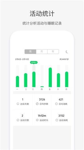 weloop唯乐