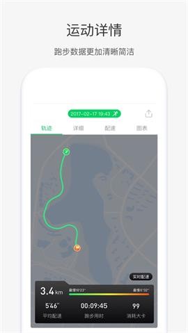 weloop唯乐