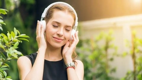 真正免费听歌的app