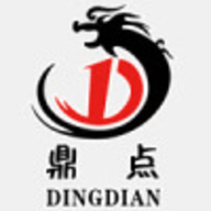 鼎点驾考通app