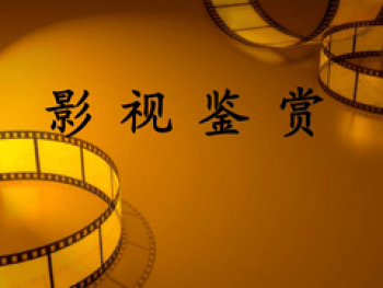 可以免费追剧的app
