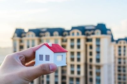 房源管理软件大全