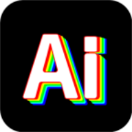 Ai绘画王