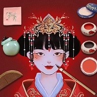 收纳清洗