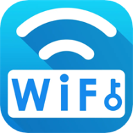 WiFi万能无线网