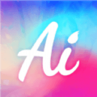 ai绘画达人app