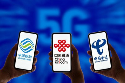 免费网络电话软件哪个好用