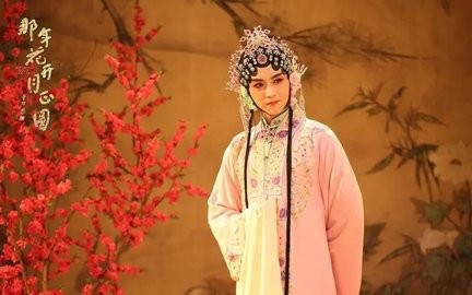 可以观看戏曲的软件有哪些