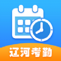 i餐饮HD