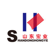 宏业办公app