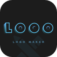 logo生成器app