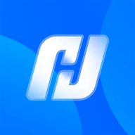 普易万能恢复app