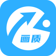 极速cn画质和平精英