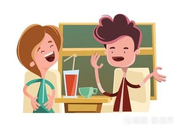 刺激的聊天平台