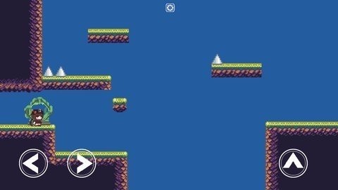 iwanna原神版下载手机版