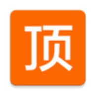 顶点阅读