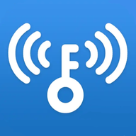 WiFi万能连接