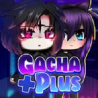 加查+plusy2k