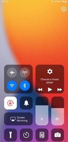 os14桌面app最新版