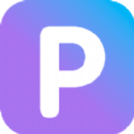手机P图宝app