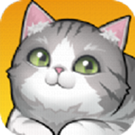 猫咖馆
